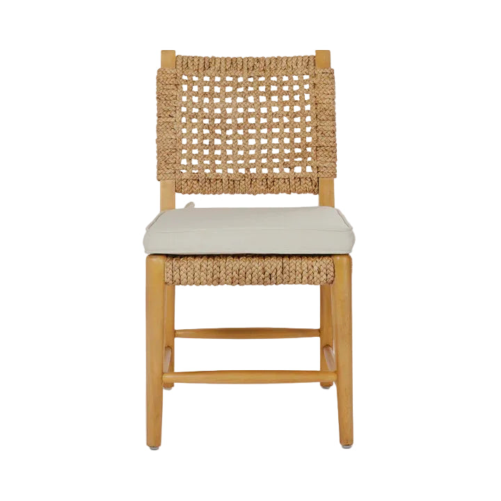 Chair Dining Asbury