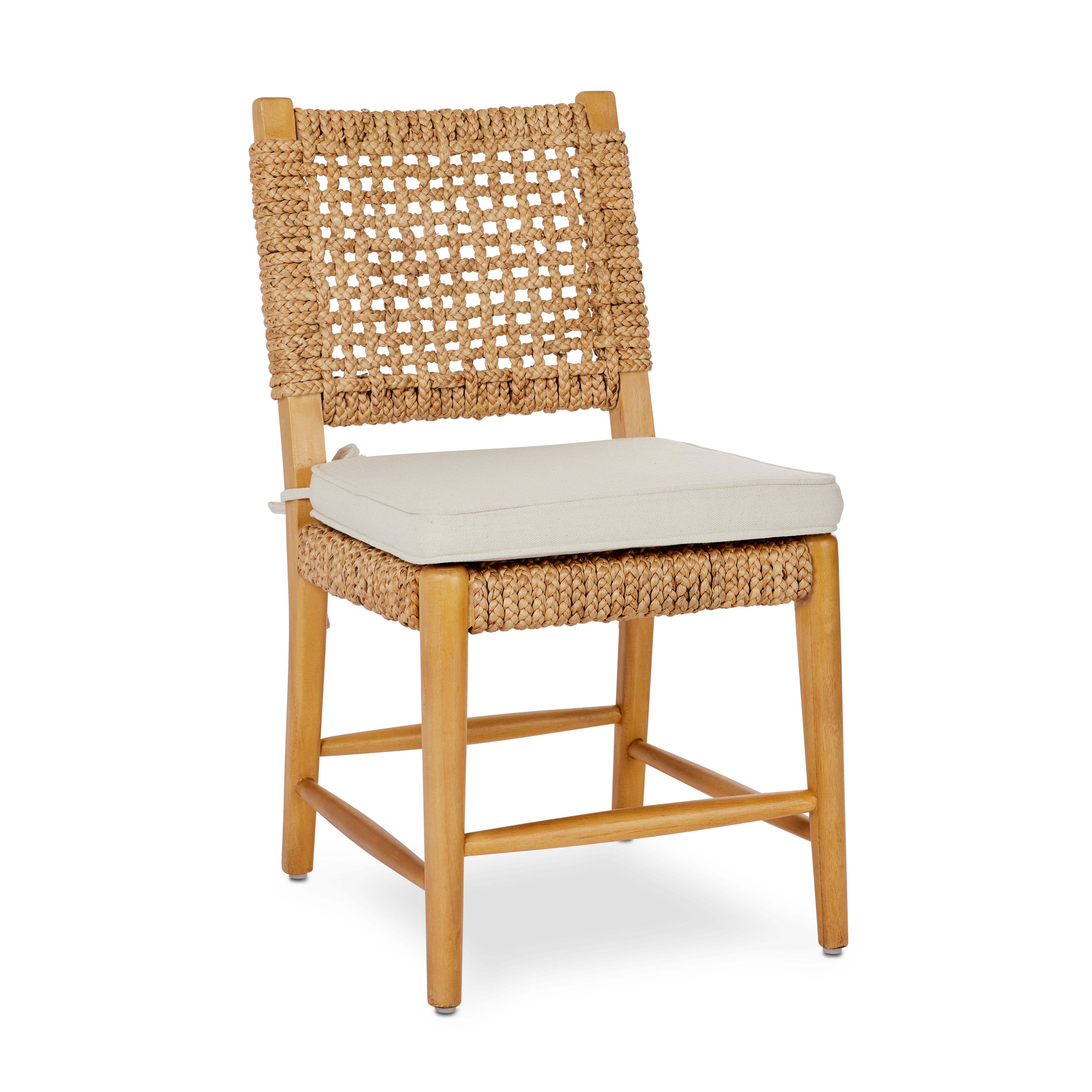 Chair Dining Ashbury