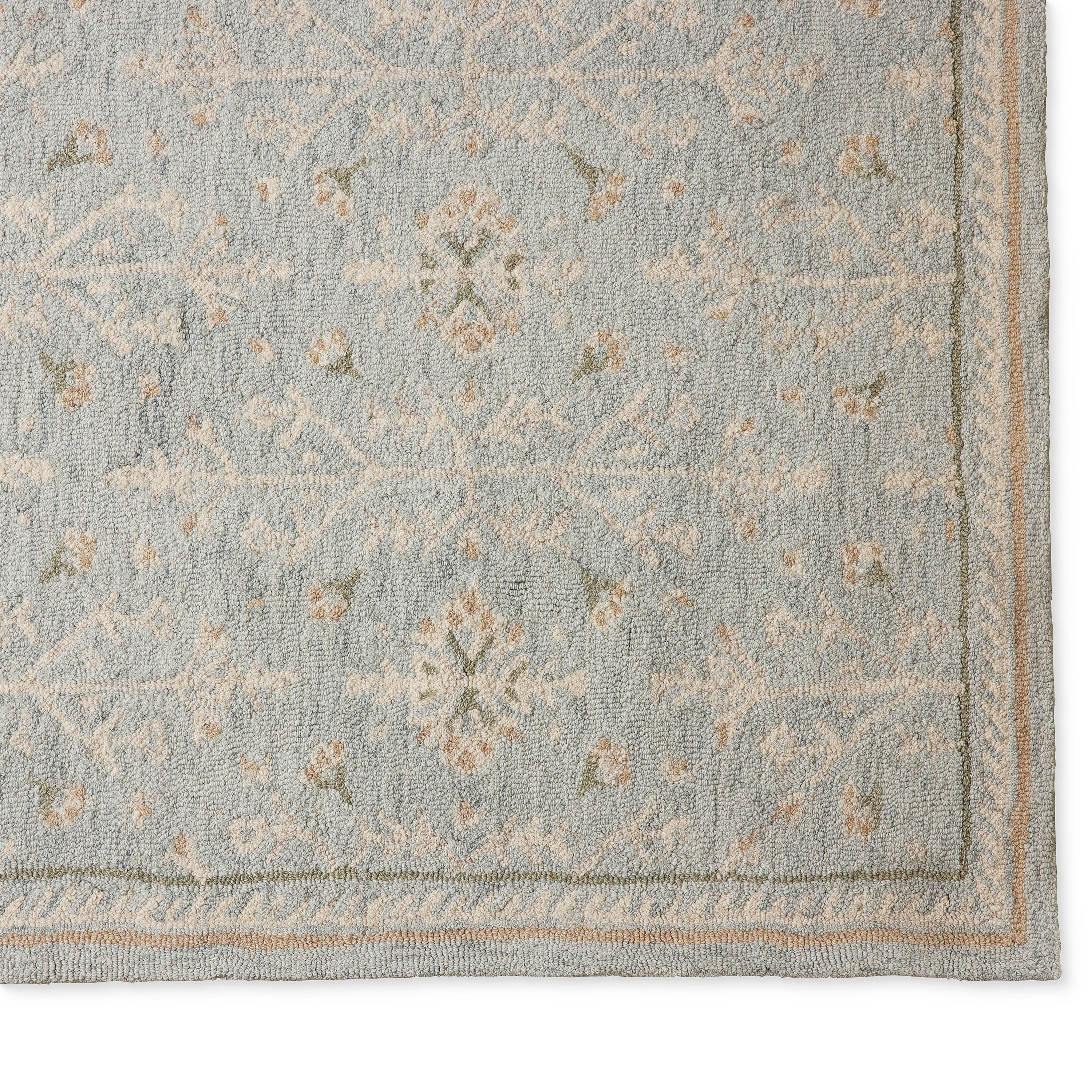 Rug Anderson 240x300
