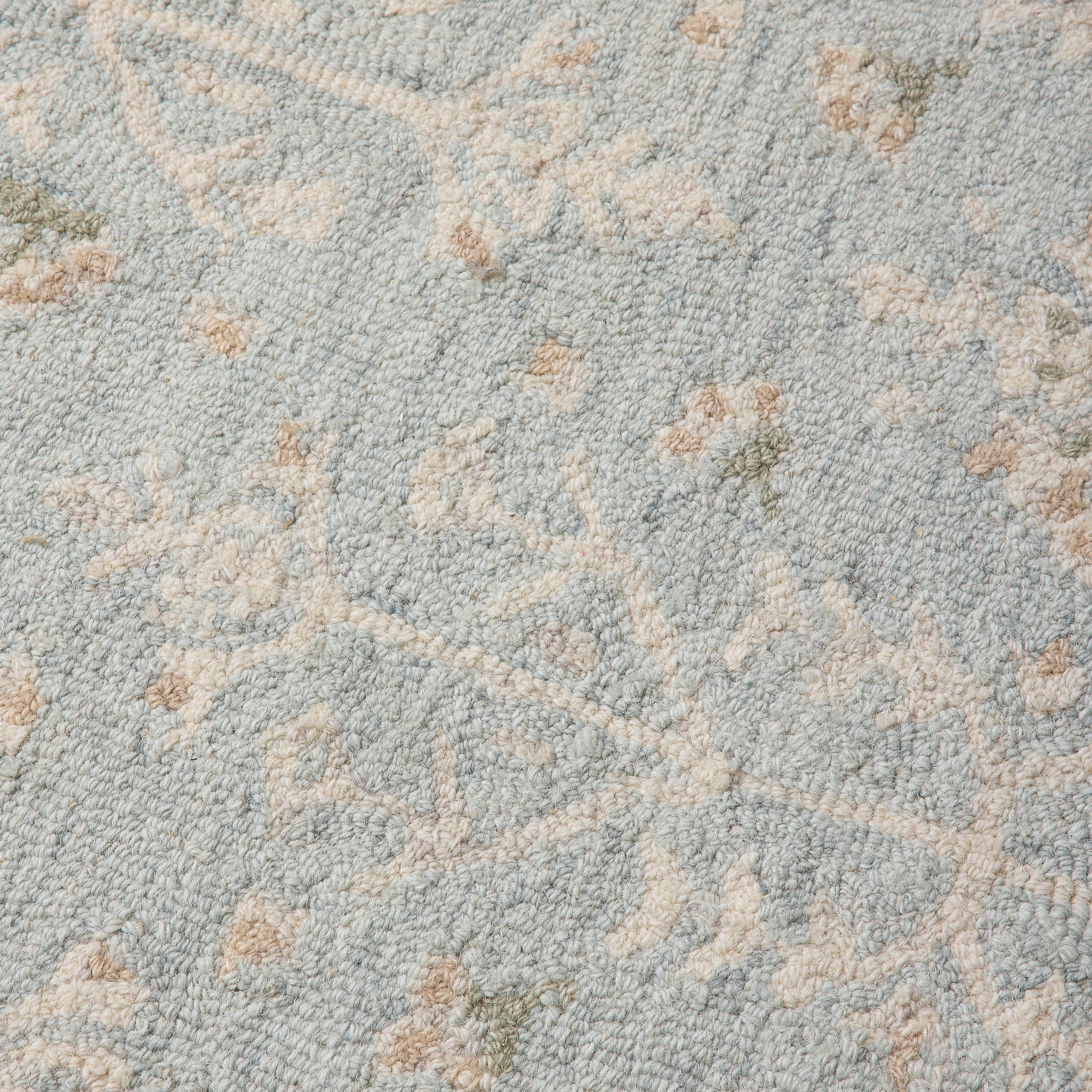 Rug Anderson 240x300