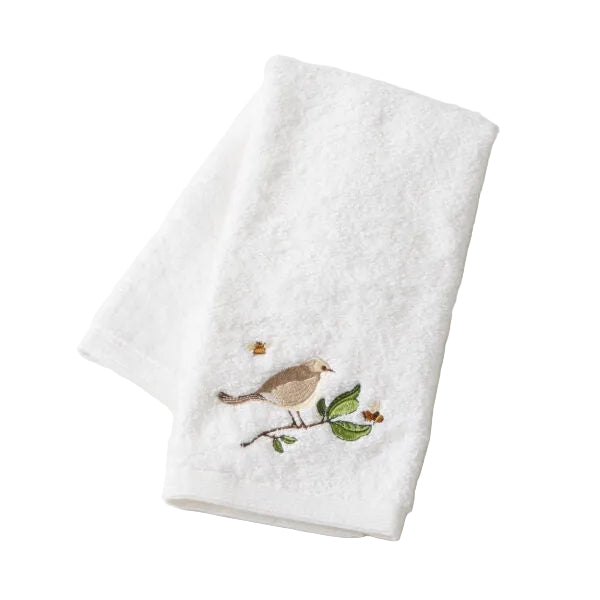 Hand Towel Natura