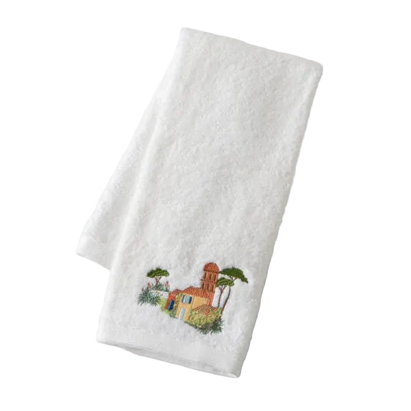 Hand Towel Valletta