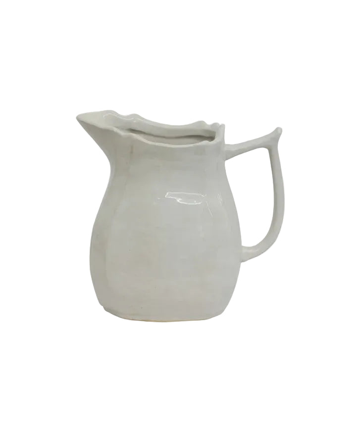 Jug Jolie Small