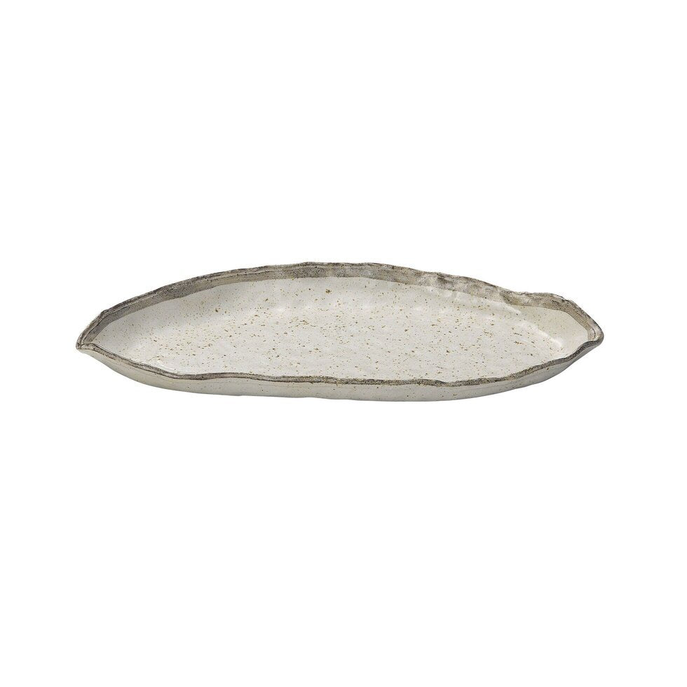 Plate Share Shirokaratsu