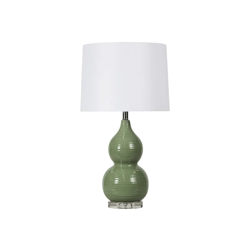 Lamp Maisel
