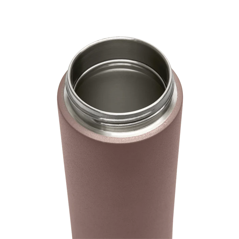 Flask Sip Move Tuscan 660ml