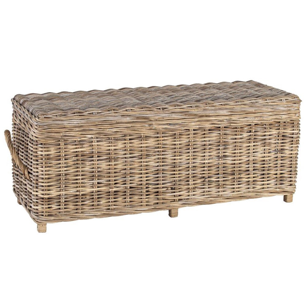 Trunk Aubusson
