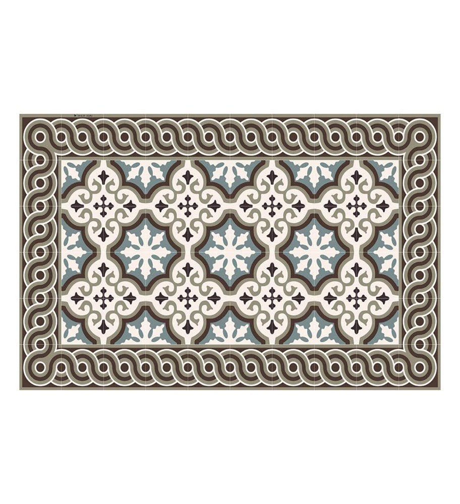 Placemat Beija Flor - Mountain Classic