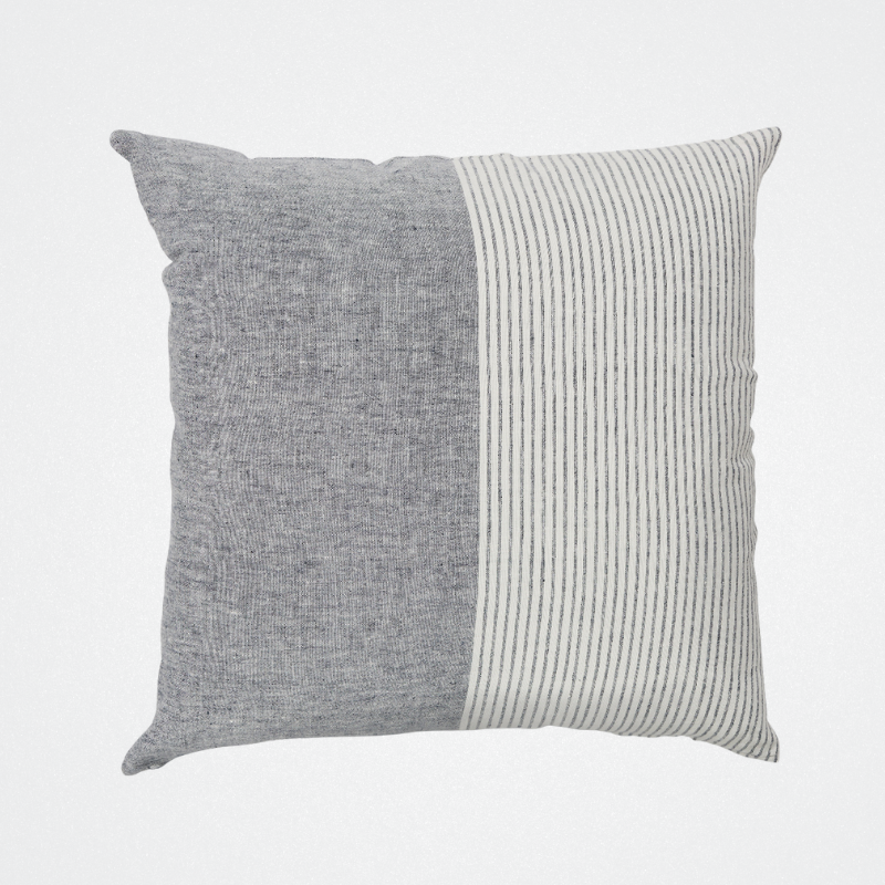 Cushion Pier Raleigh 60x60