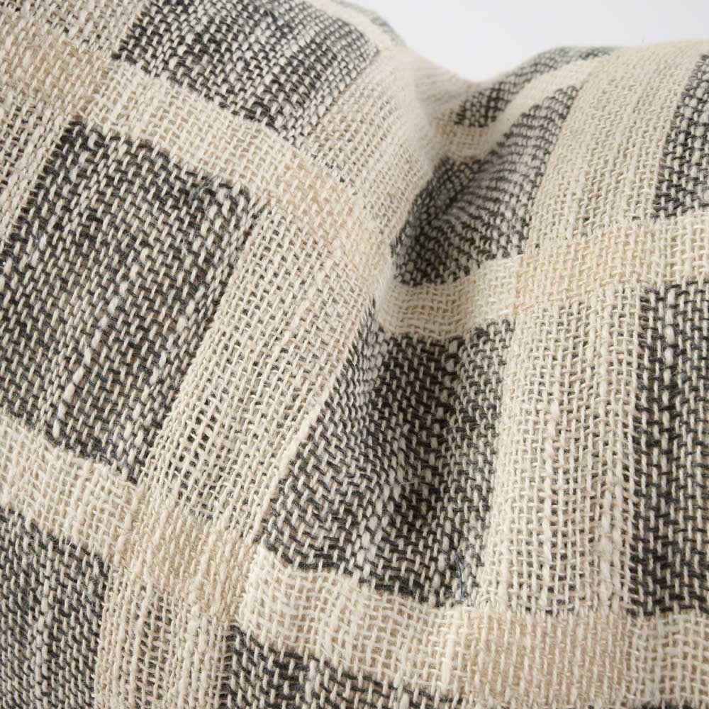Cushion Petra Linen 50cm
