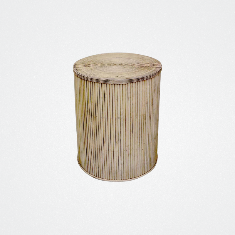 Side Table Sienna 37x48
