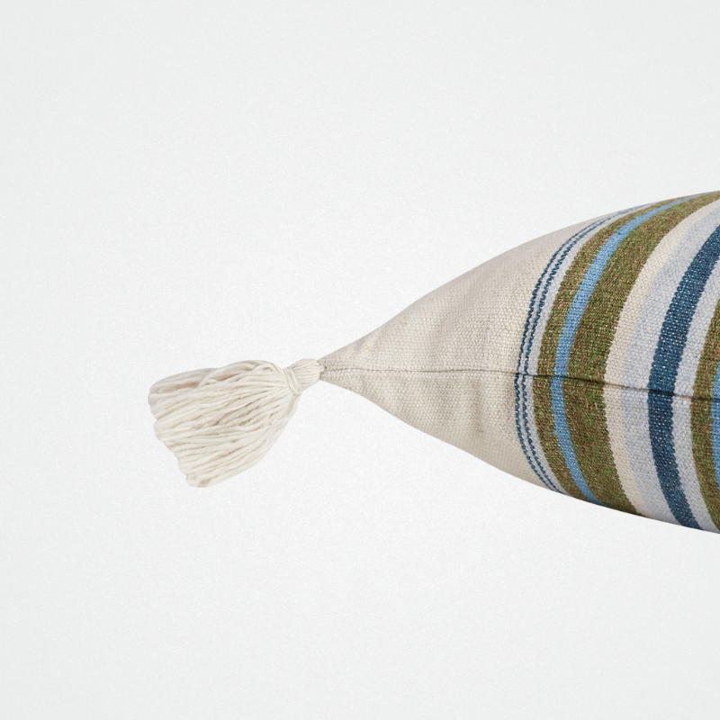 Cushion Outdoor Southampton Gale 50cm (D)