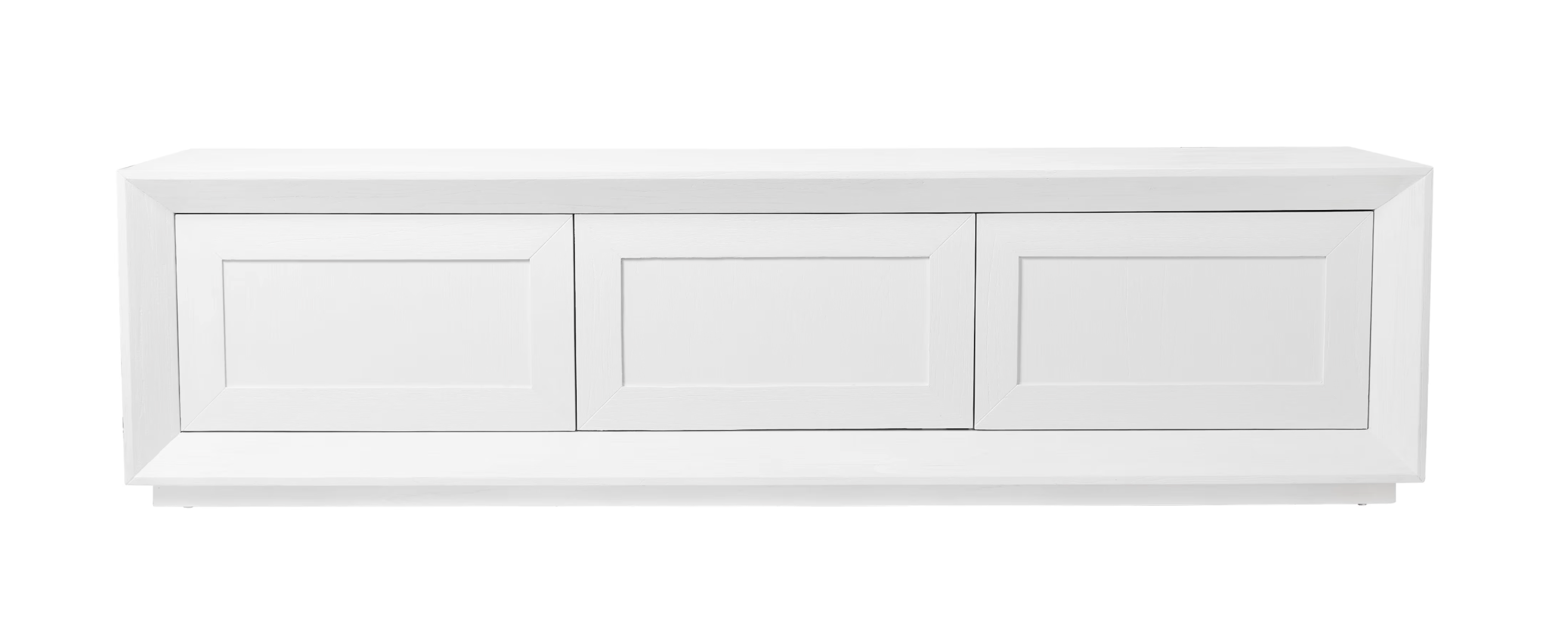 TV Unit Balmain