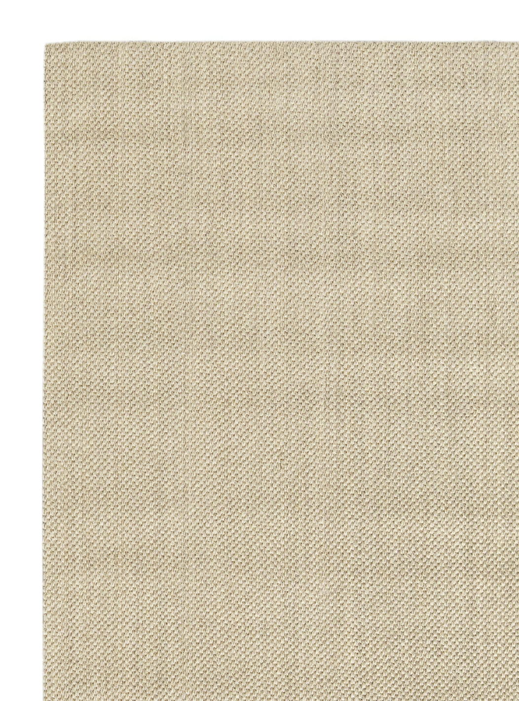 Rug Long Island Ocean Beach 200x300