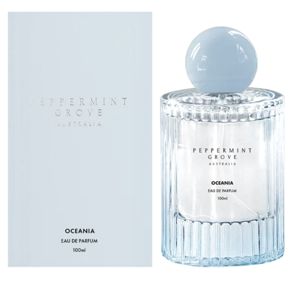 EDP Oceania 100ml