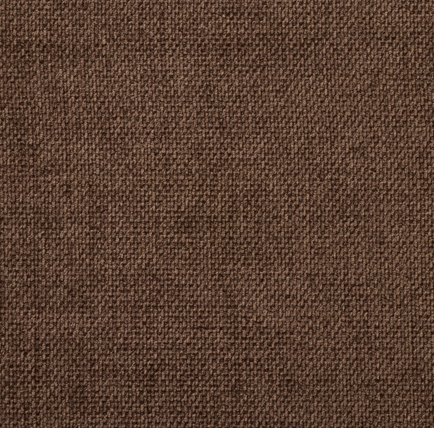 Armchair Colette Muse Chocolate Swivel