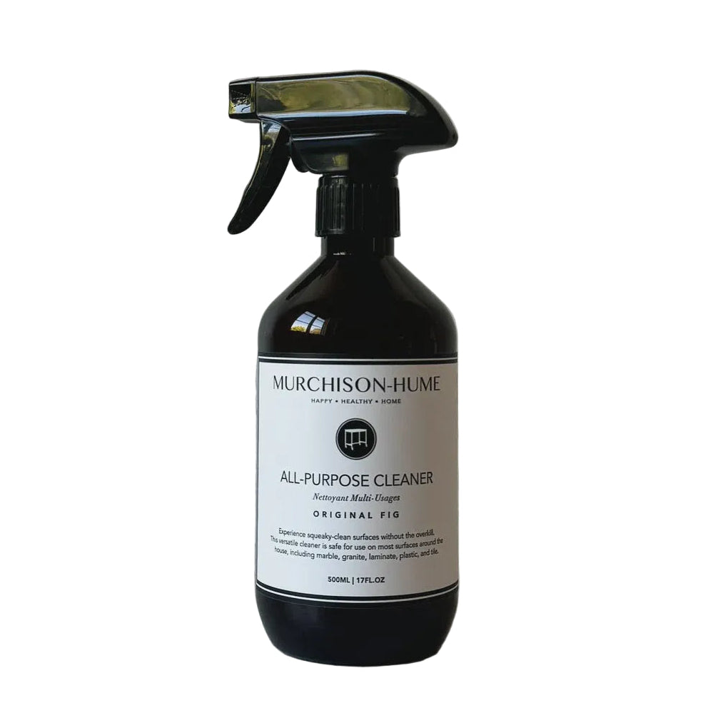 All Purpose Cleaner Original Fig 500ml