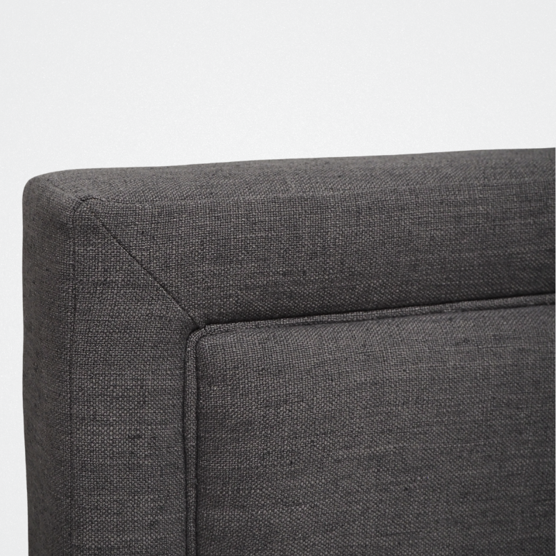 Bedhead Trigg Husk King