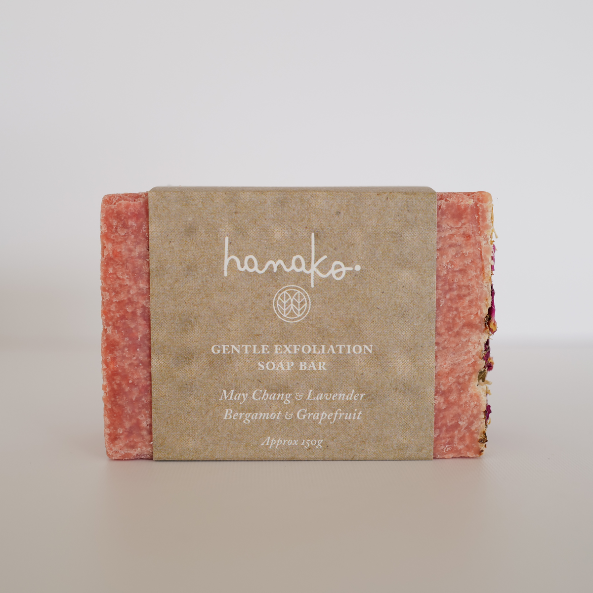 Deluxe Gift Box - Pink
