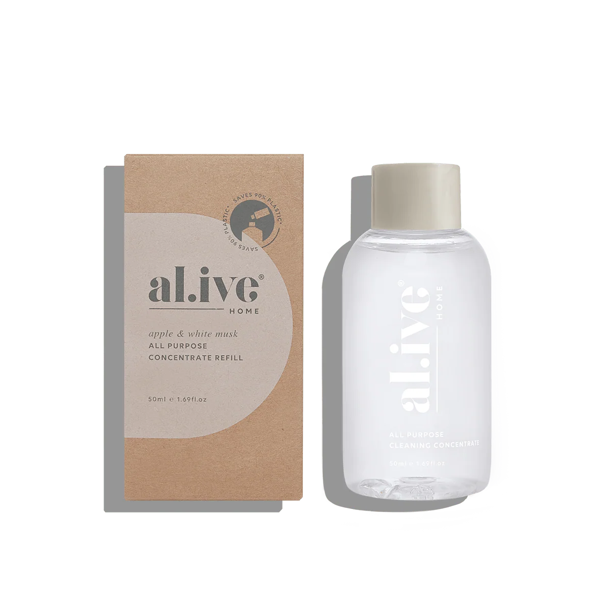 REFILL All Purpose Concentrate