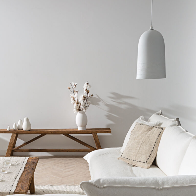 Pendant Light Vega Large