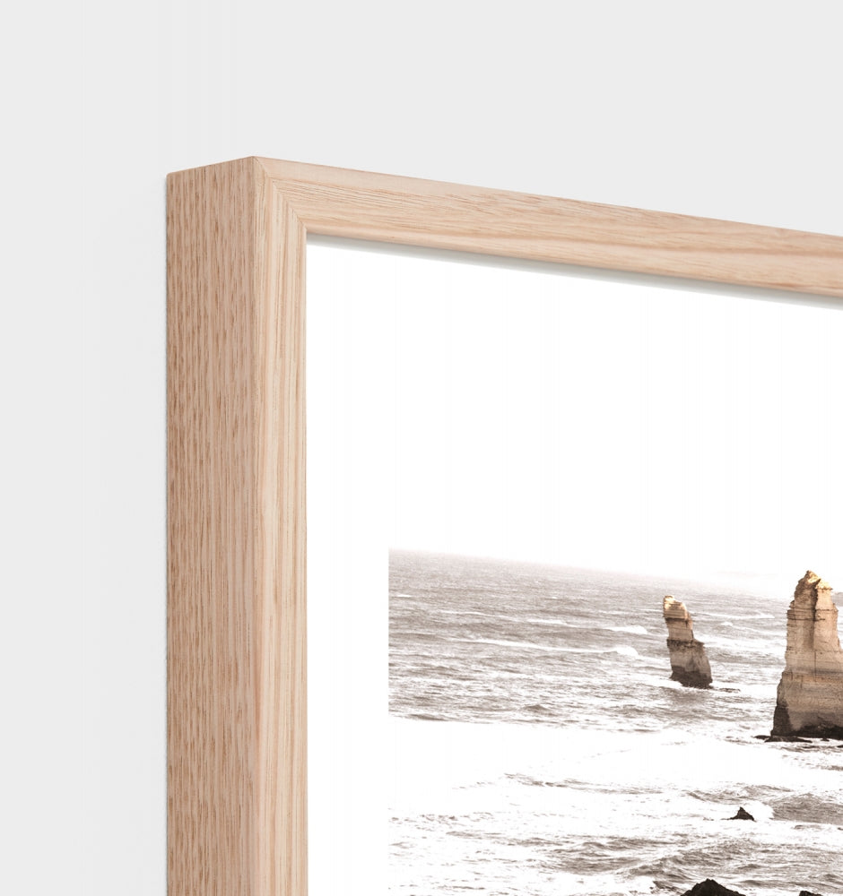 Print Apostle Dawn103x121