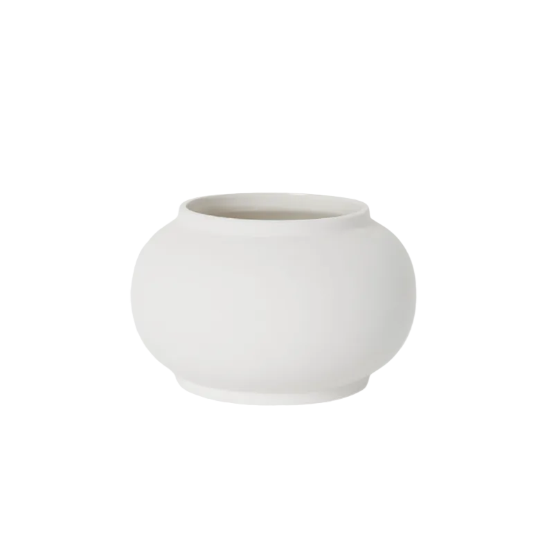 Vase Arena Lge 19x30