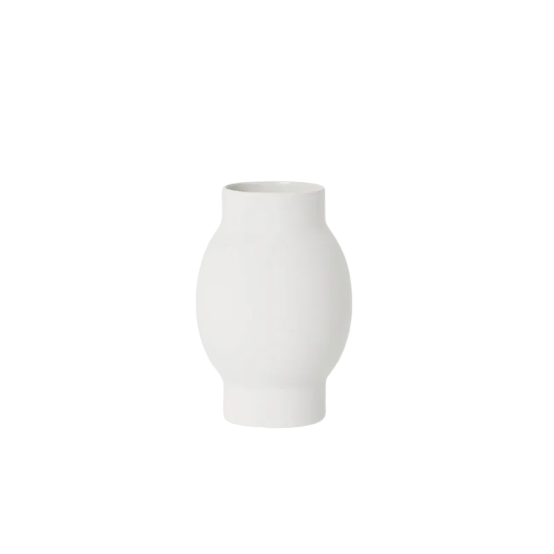 Vase Arena Sm 14x20