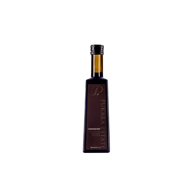 Caramelised Balsamic 250ml