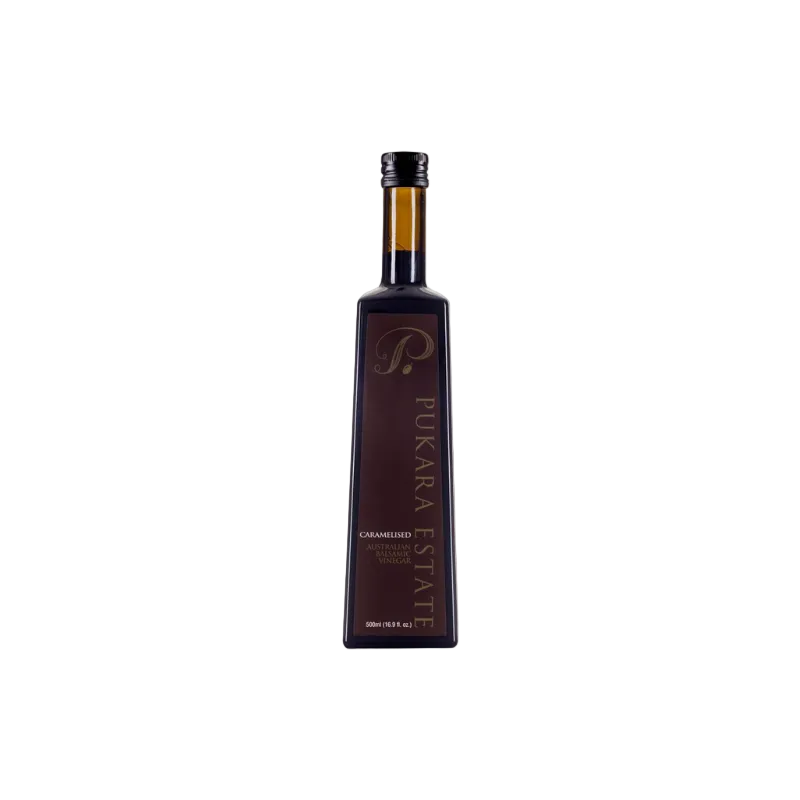 Caramelised Balsamic 500ml