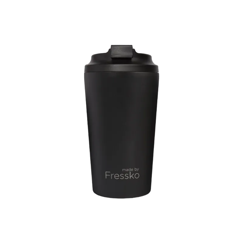 Keep Cup Grande Coal 16oz