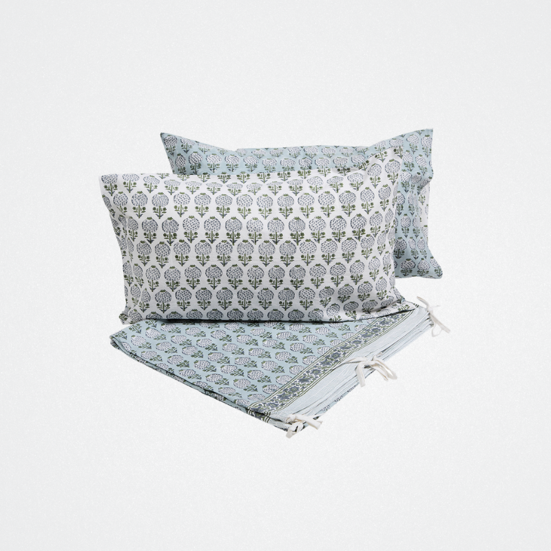 Doona Set Jacari King