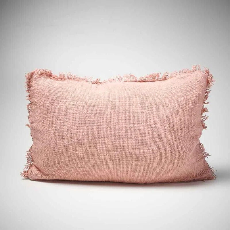 Cushion Bedouin Musk 40x60