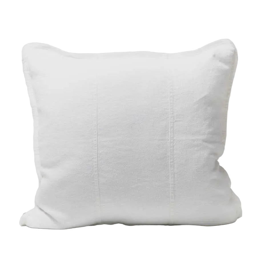 Cushion Outdoor Luca White 60x60
