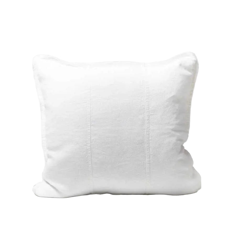Cushion Outdoor Luca White 50cm