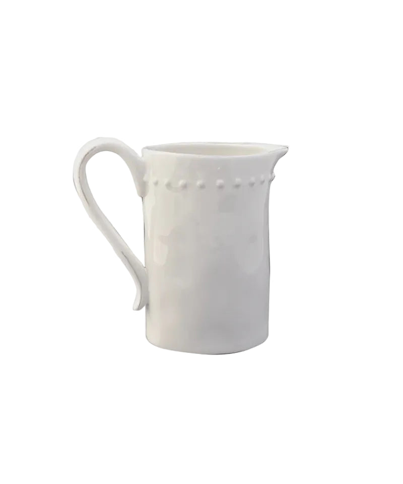 Jug Dotty