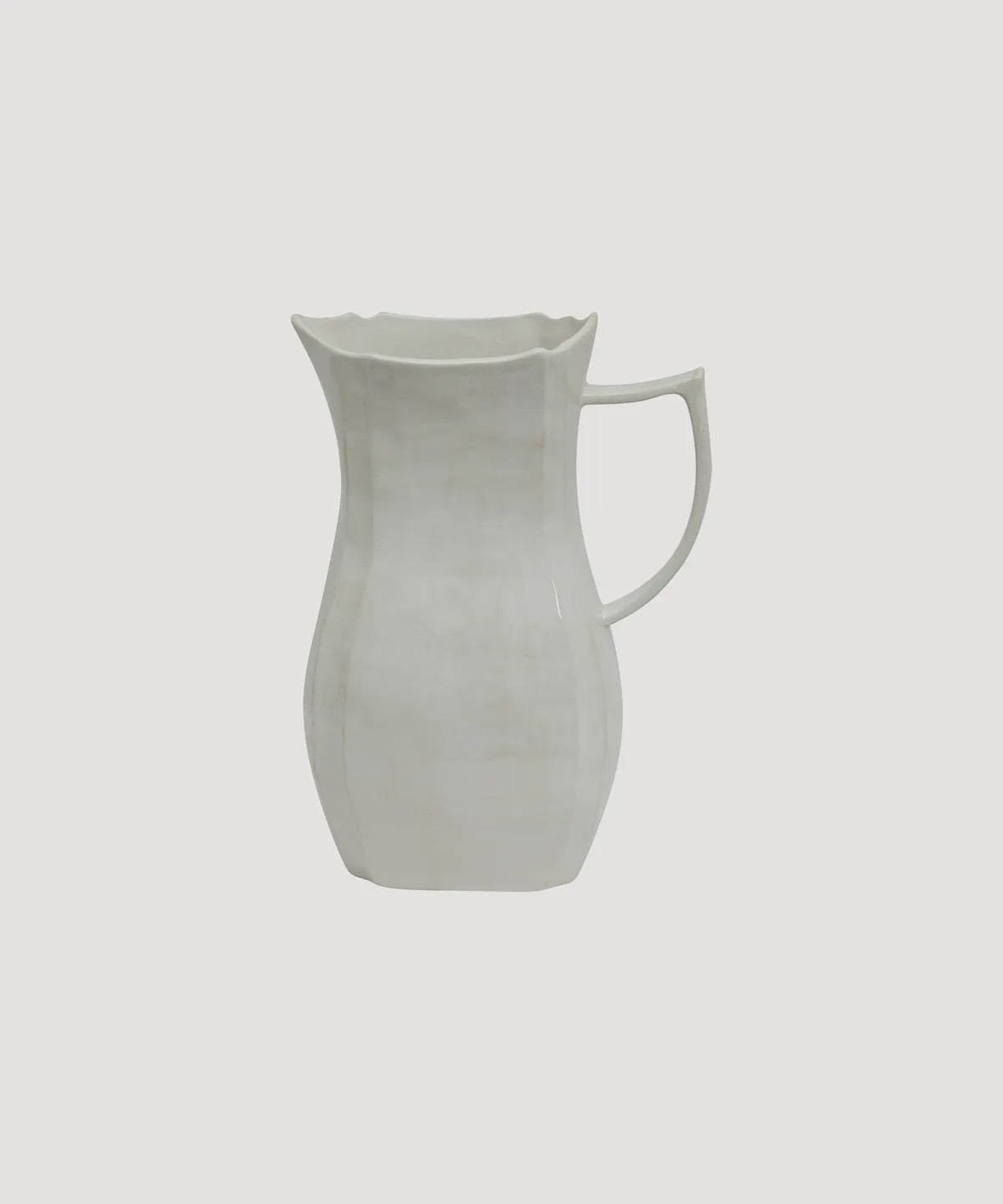 Jug Jolie Lrg