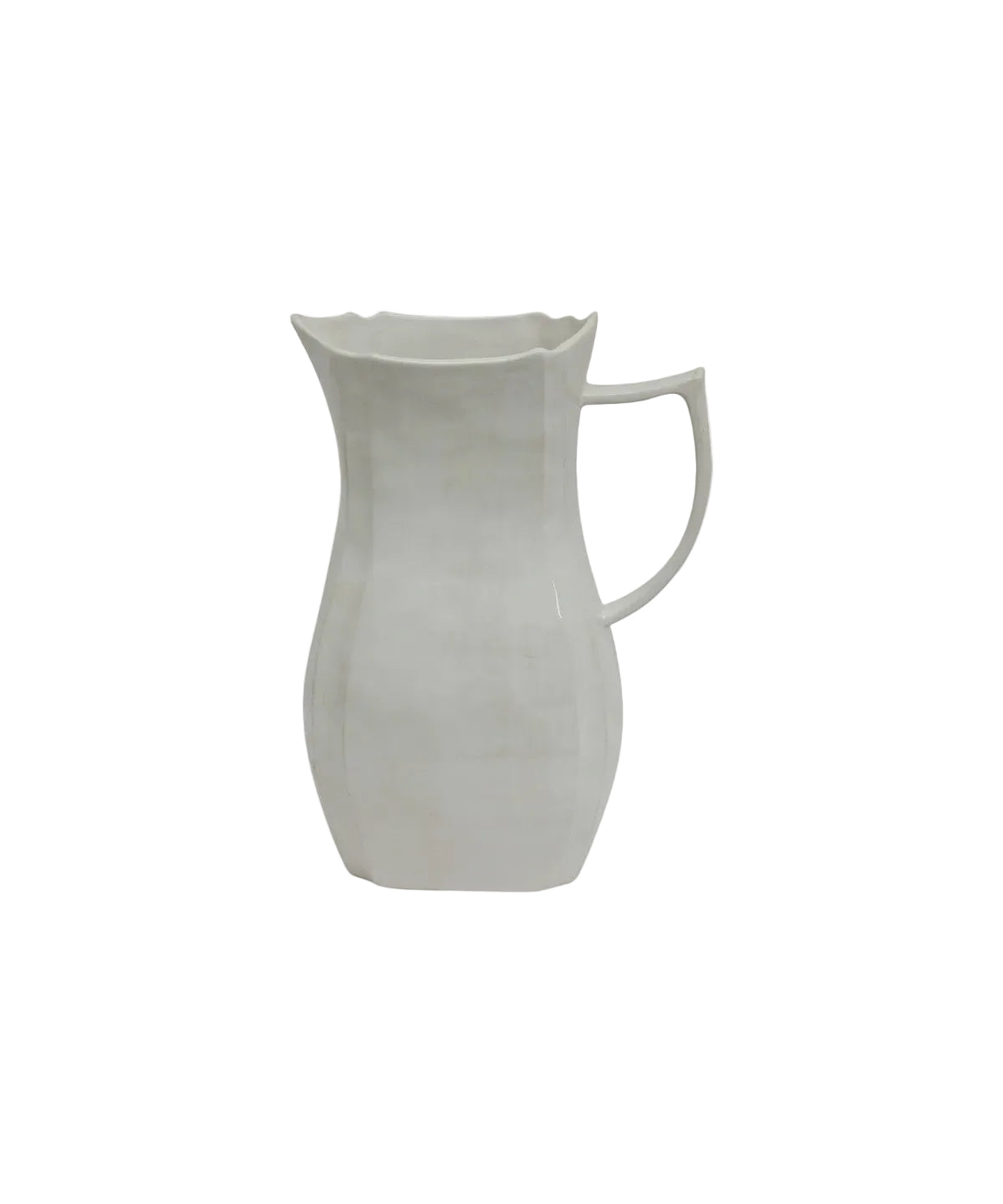 Jug Jolie Lrg