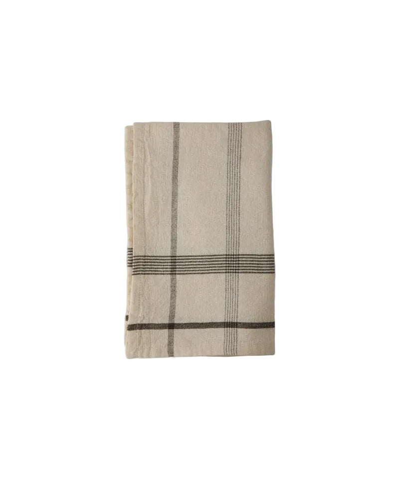 Salon Teatowel
