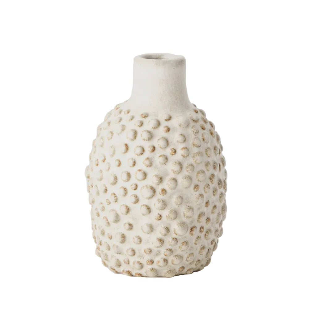 Vase Zaidi