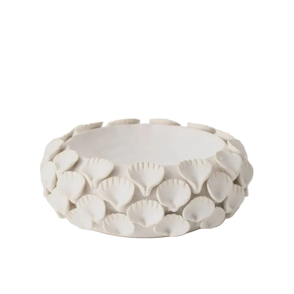 Bowl Pispali