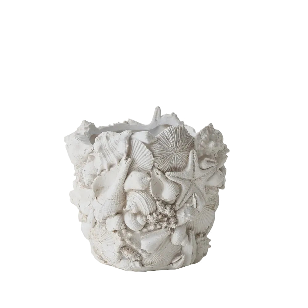 Pot Monopole 22cm