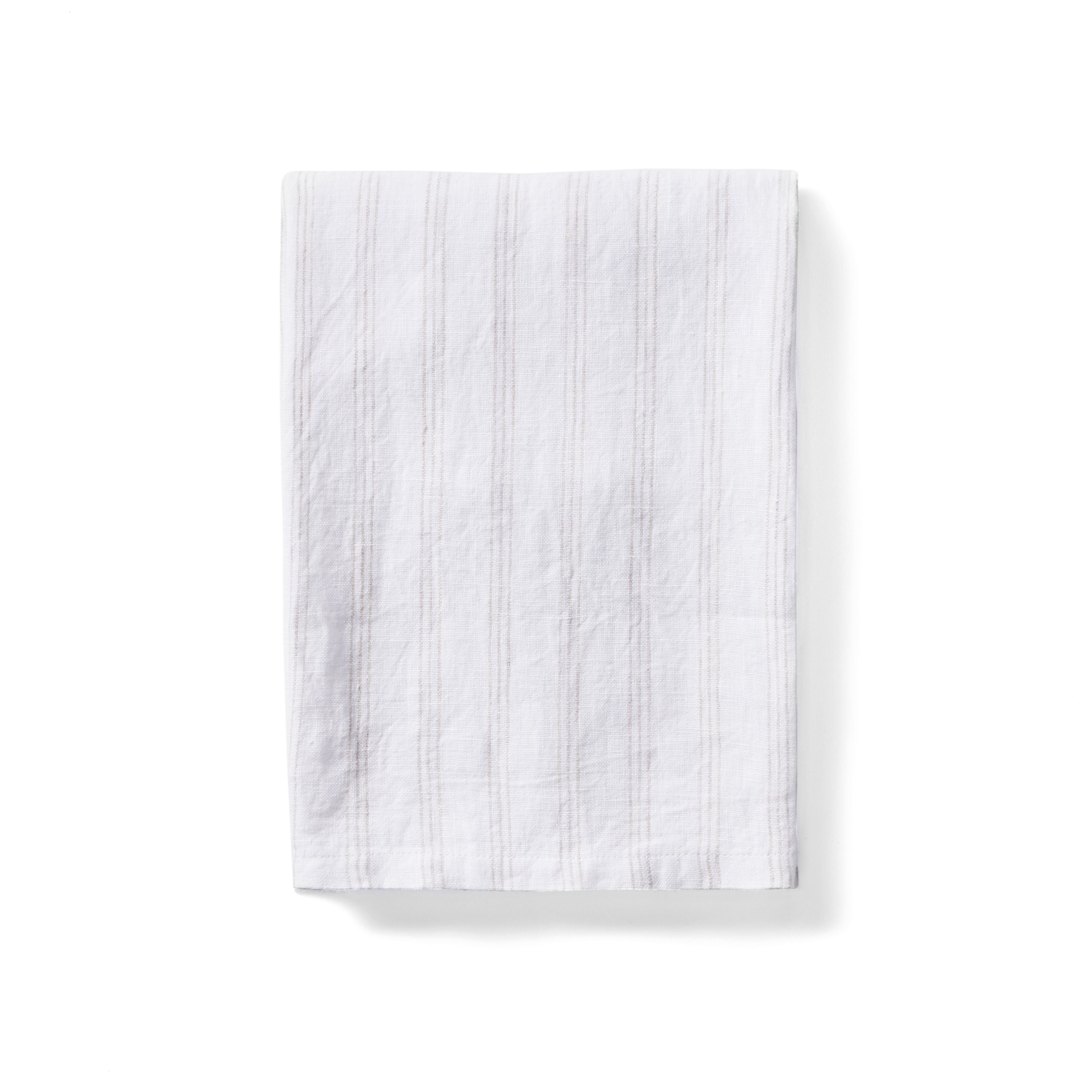 Table Runner Chloe Linen 180x40