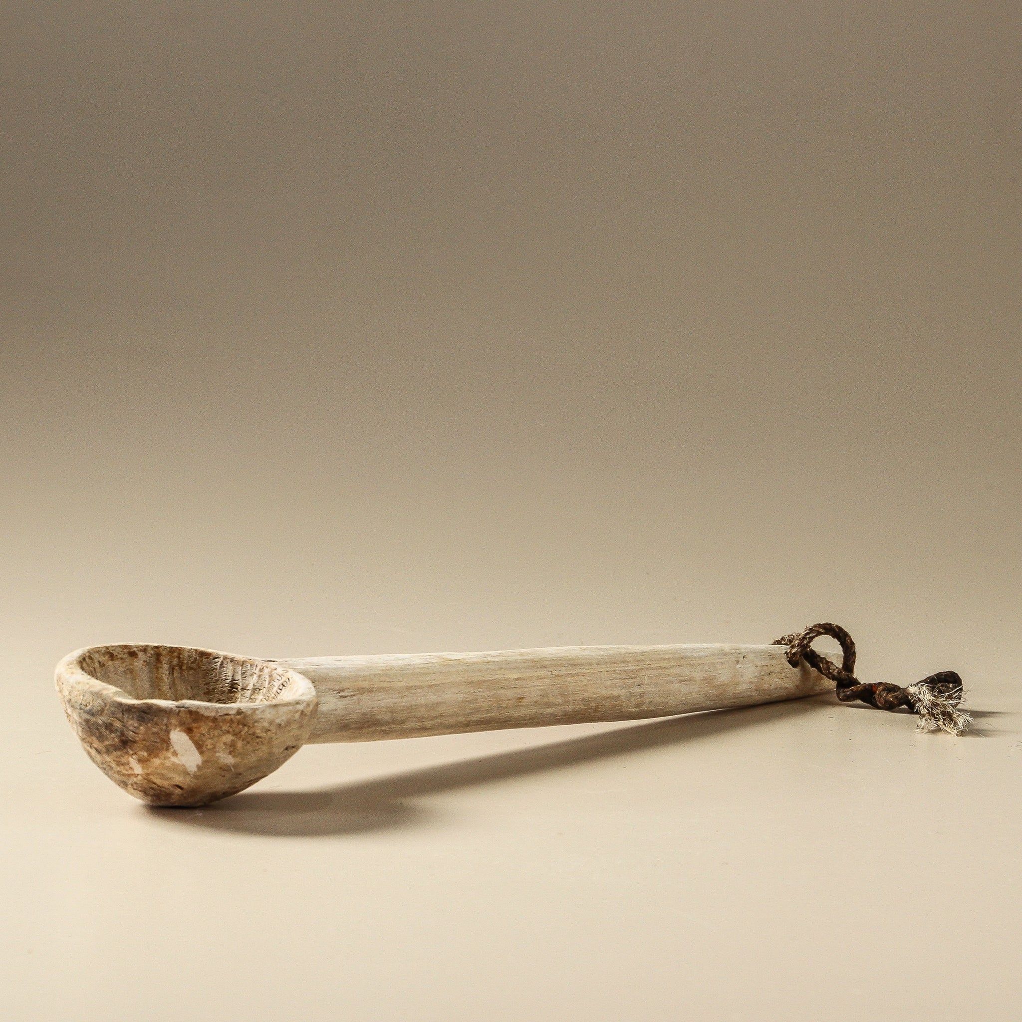 Spoon Vintage Indian X Lge
