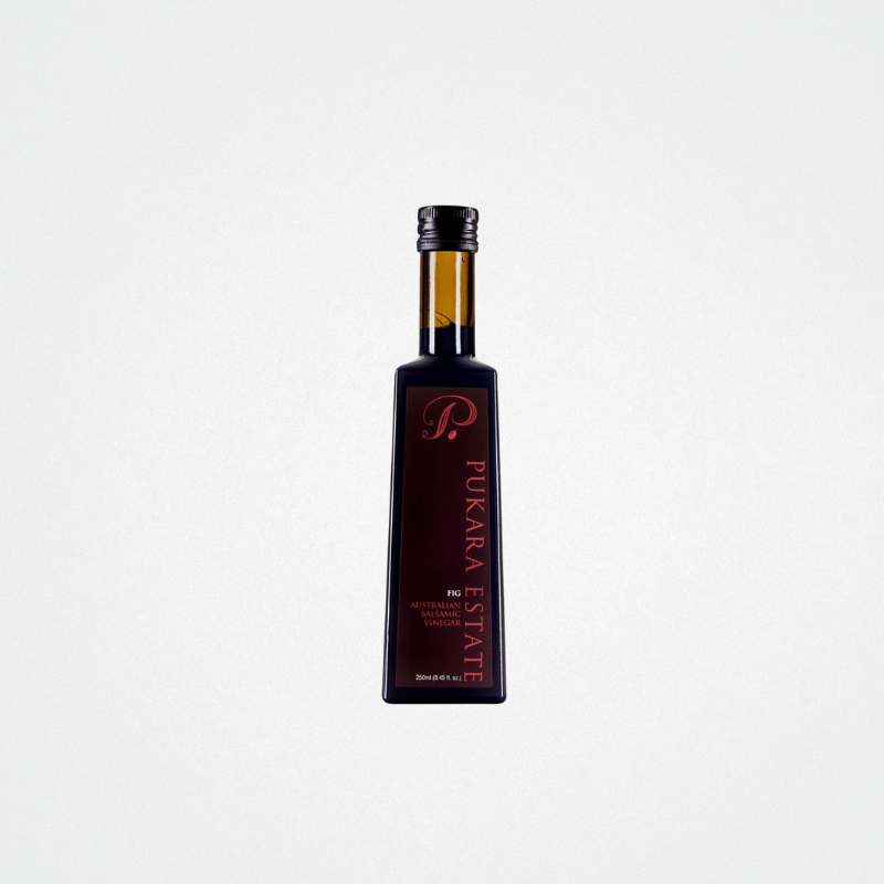 Fig Balsamic 250ml