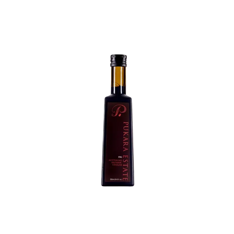 Fig Balsamic 250ml