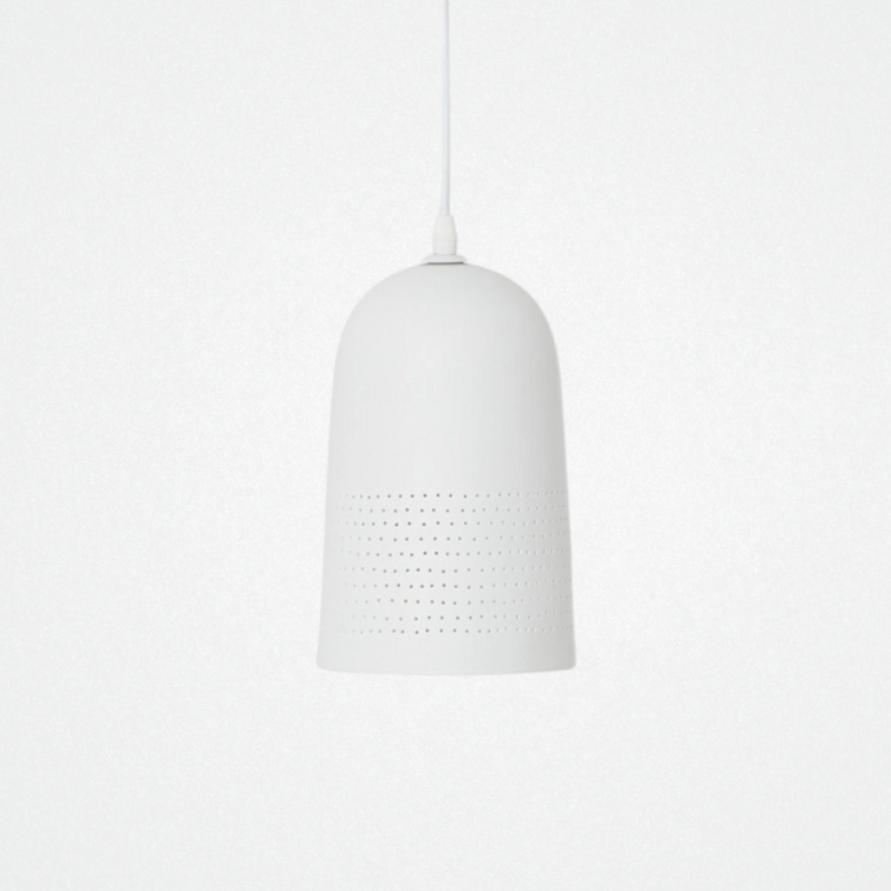 Pendant Light Vega Large