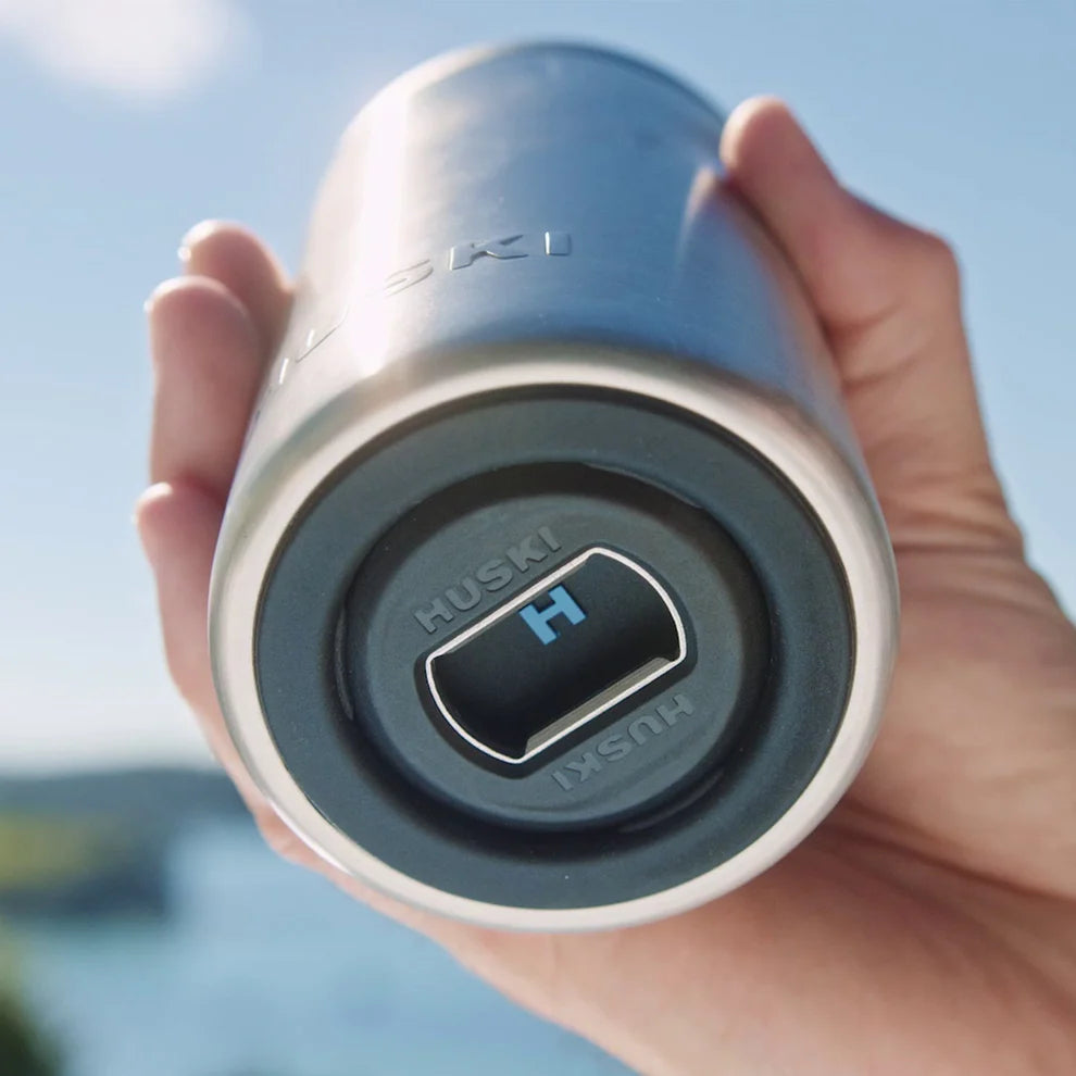 Keyring Bottle Opener 3-in-1