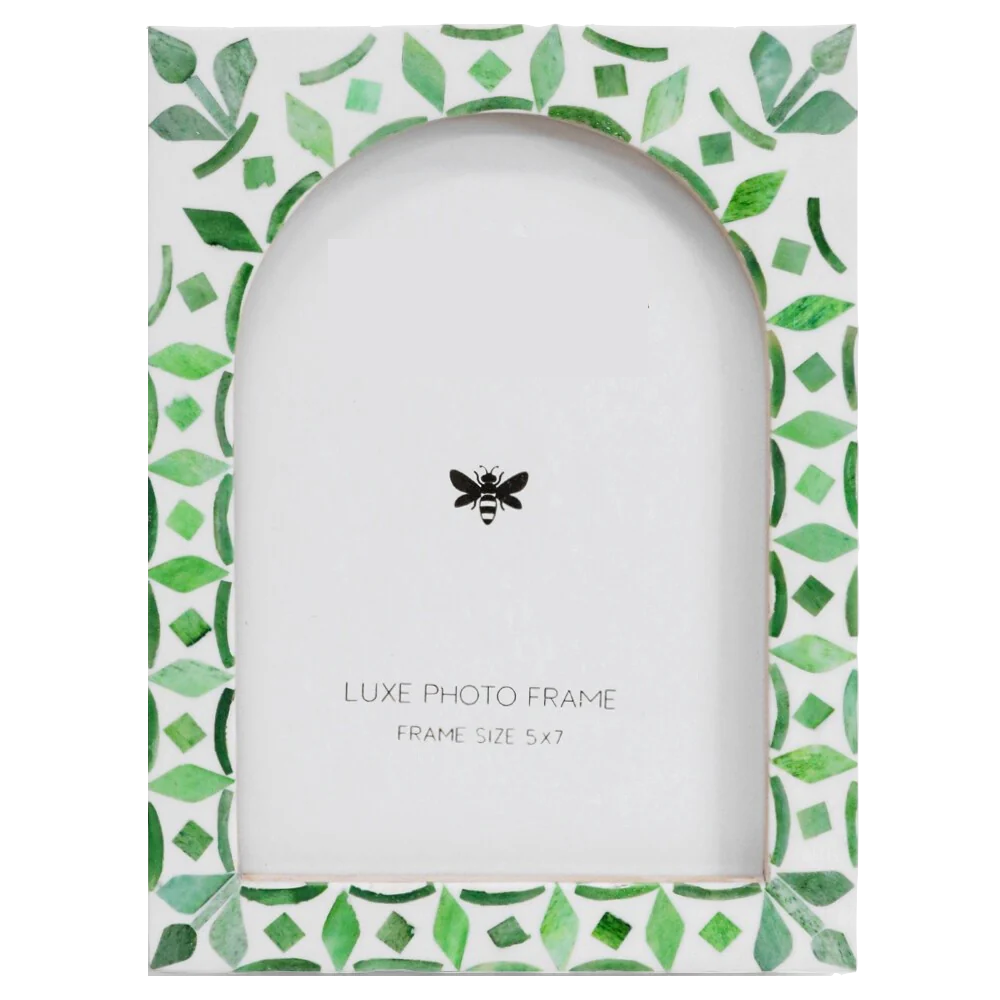 Photo Frame Selene 5x7
