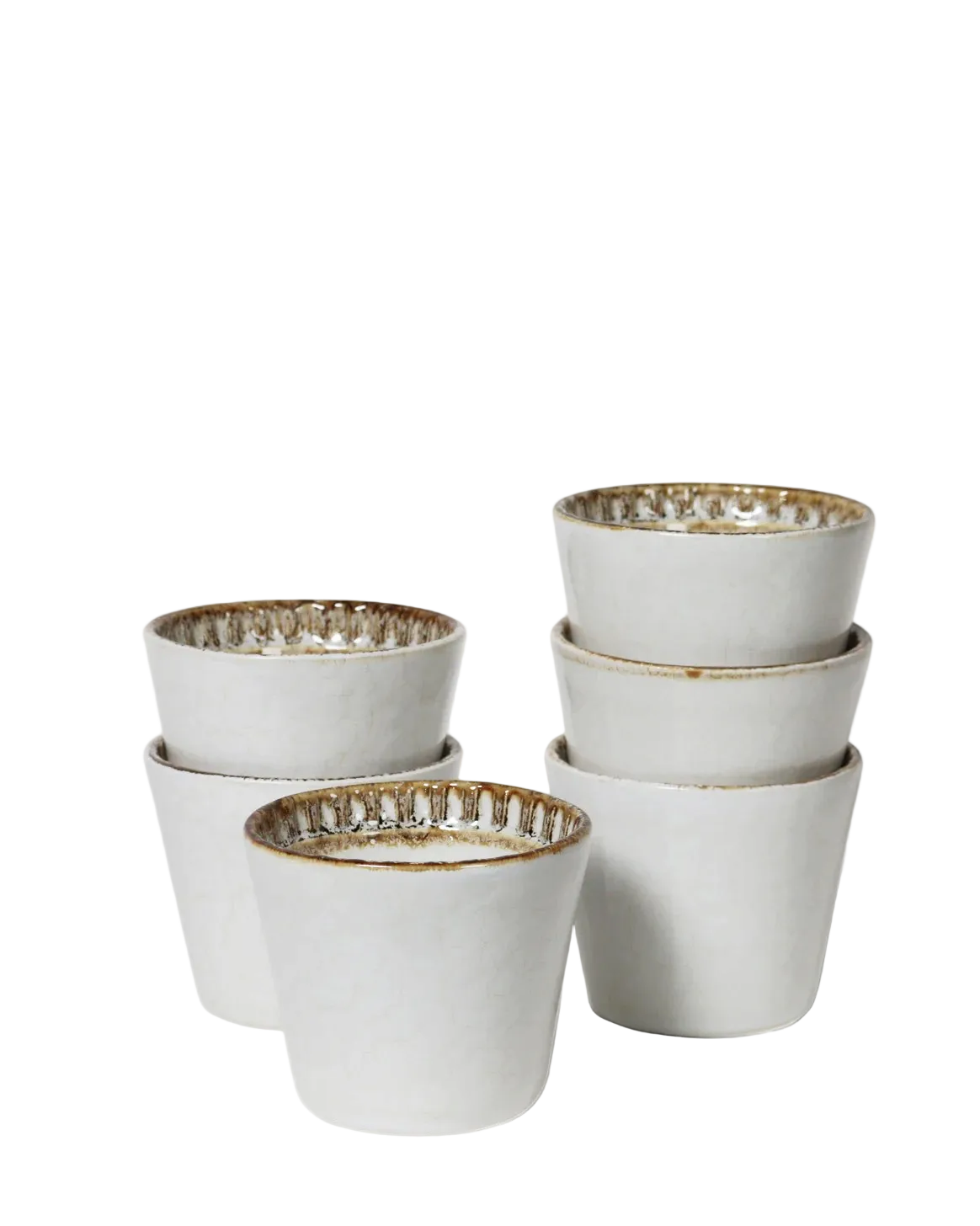 Cup Fry Adelaide Birch
